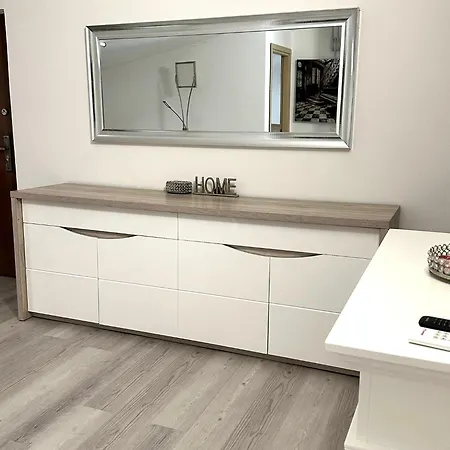 Lägenhet Deluxe 2 , Near Koper And Trieste Plavje